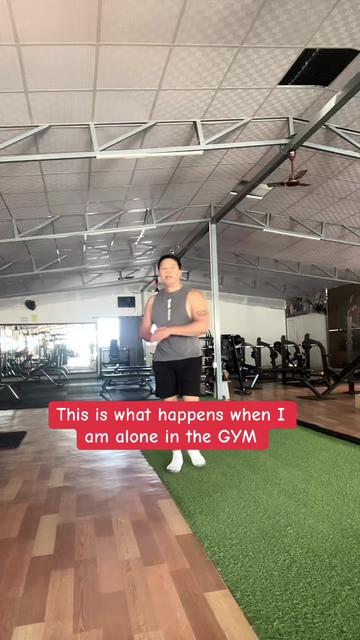 @Om Gurung