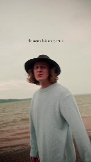 @Félix Lemelin