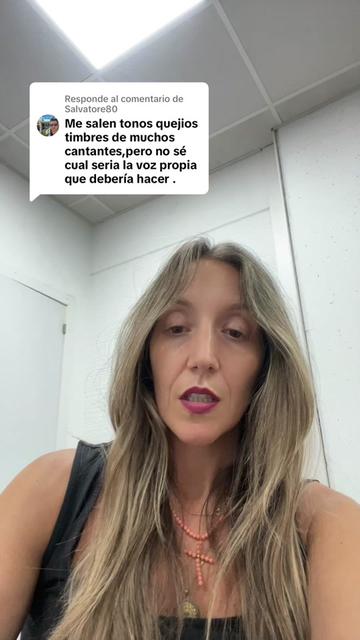 @Maria Portillo Gordito