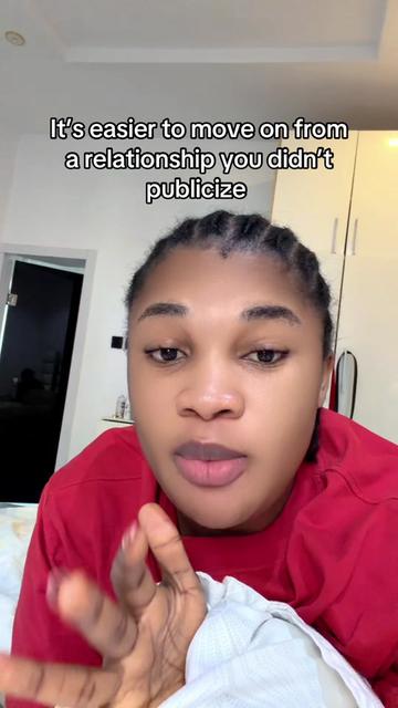 @munathecreator