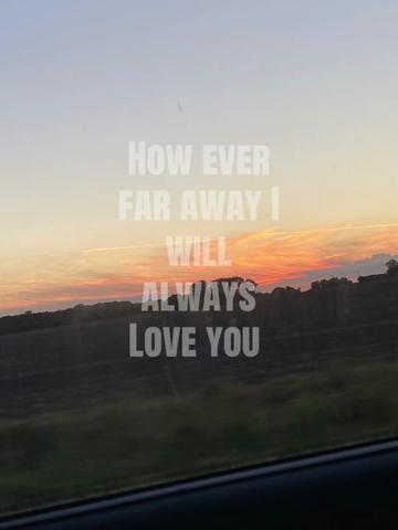 @𝐒𝐓𝐈𝐍𝐀_𝐗𝐎𝐗𝐎🫰🏽💞