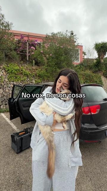 @Ainoa García