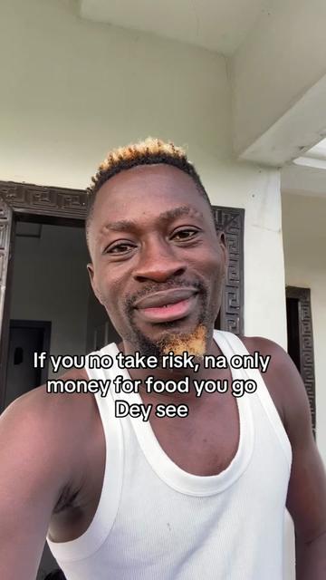 @Brodamike