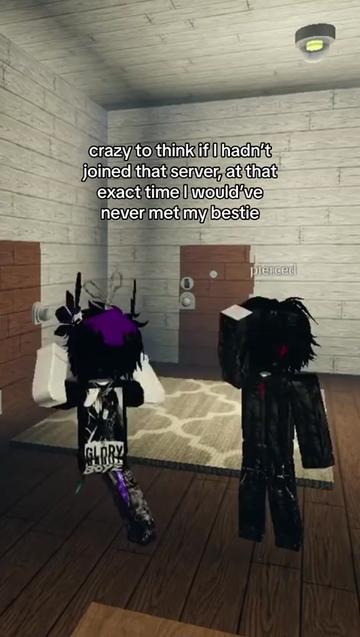 @hydra
