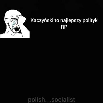 @⚒VexloruśⒶ