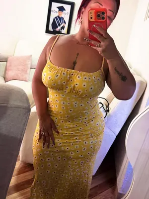@Liliana Olaya