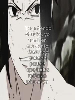 @xen
