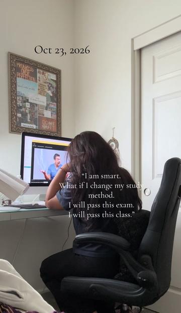 @YourstudybuddyRN