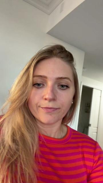 @Lauren | BritinCanada