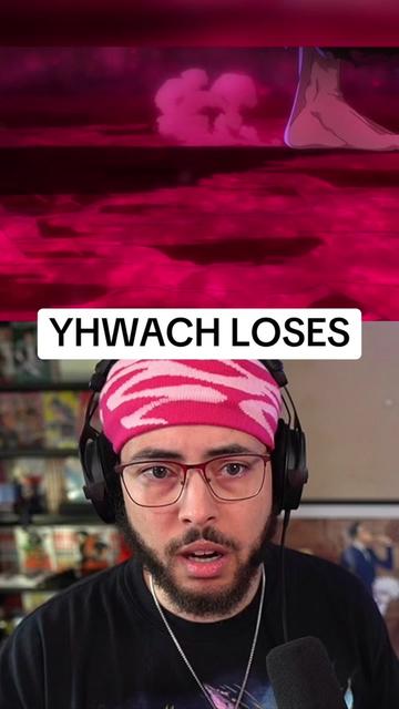 @DapperDarius🗯️