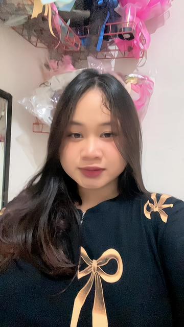 @Andini