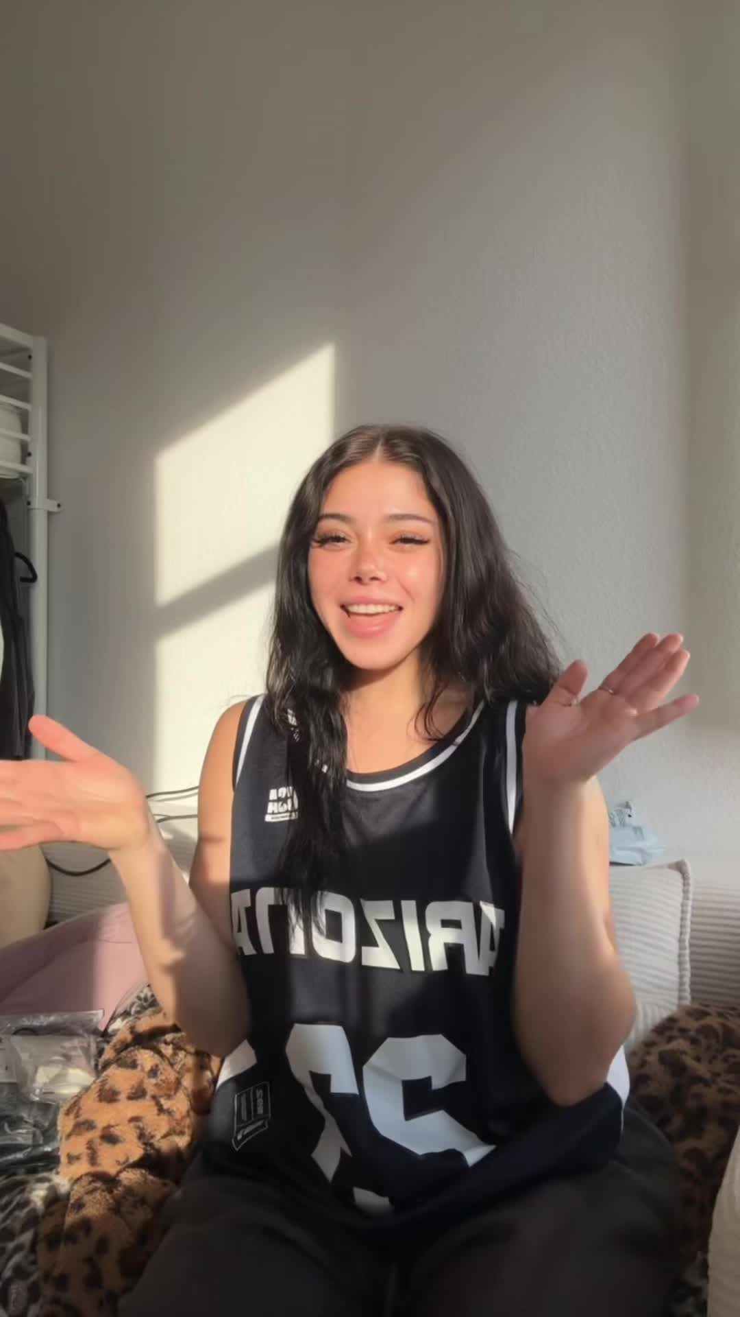 @Mitra  Habibi
