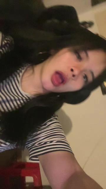 @Piyu