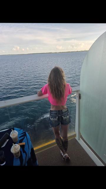 @oh_hey_its_jessica