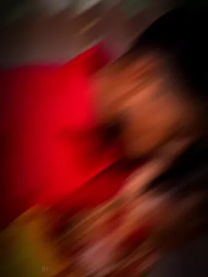 @Kiruba Kiruba