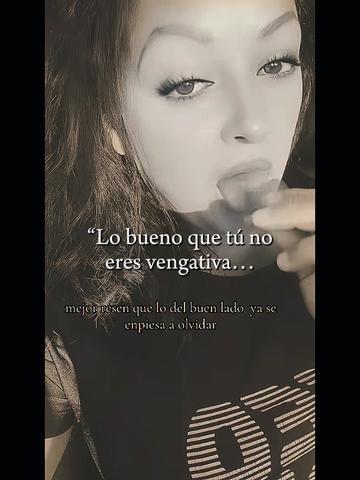 @720ChaparritaDeChihuahua303