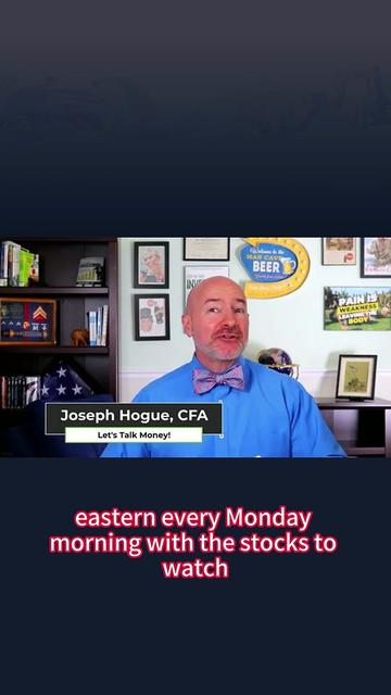 @Joseph Hogue