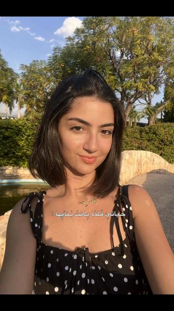 @meloo✨