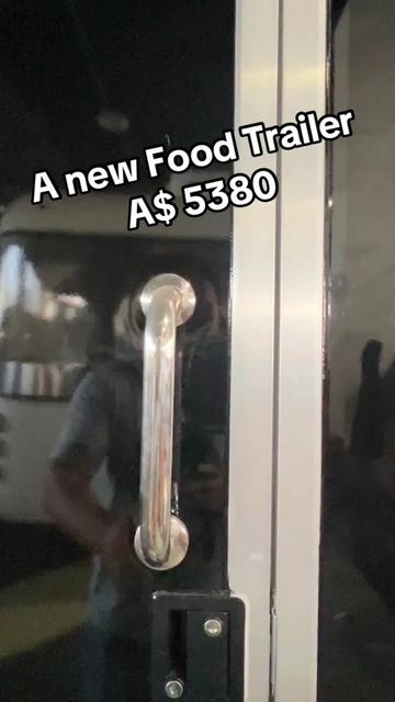 @FoodTruckWorld