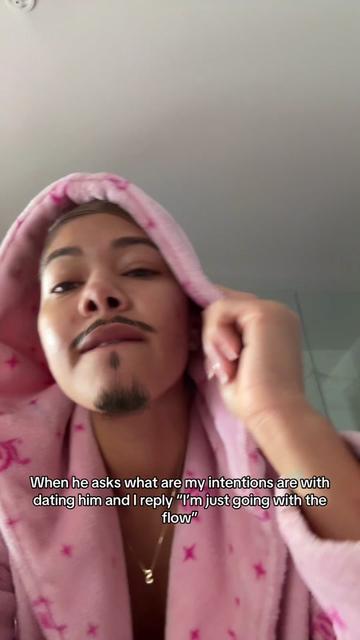 @Shantal Sanchez