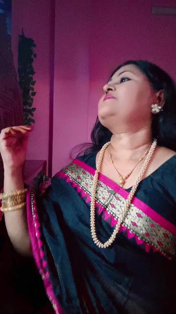 @lipikhandaker818