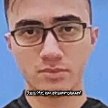@𝚃𝚎𝚍 𝙱𝚞𝚗𝚍𝚢𝚜𝚔𝚒