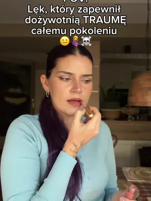 @💜 Eliksirki 💜
