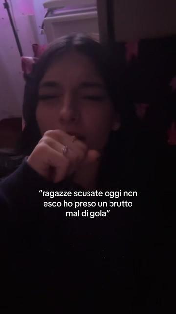 @lucrezia👸🏻