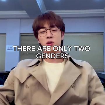 @agustdih⁷