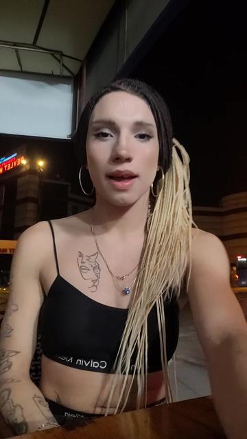 @sumermy