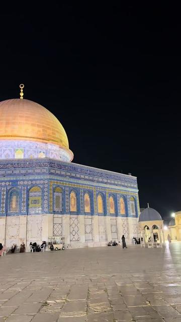 @thetravellingmuslims