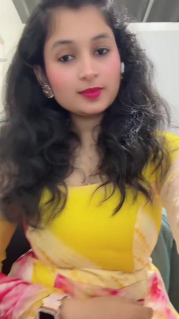 @ishu9203