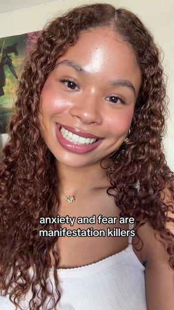 @elle ౨ৎ