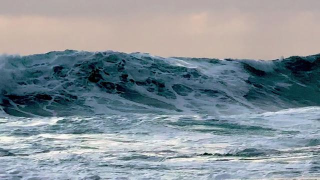 @Yo
