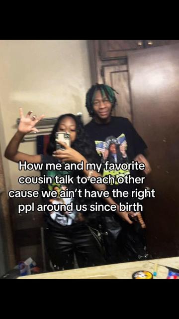 @djthebarber21