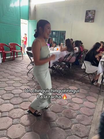 @Antho🧚♀️✨🌻🇲🇽
