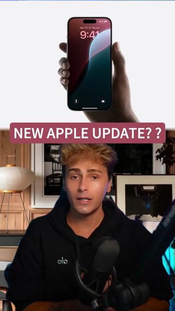 @0g738387