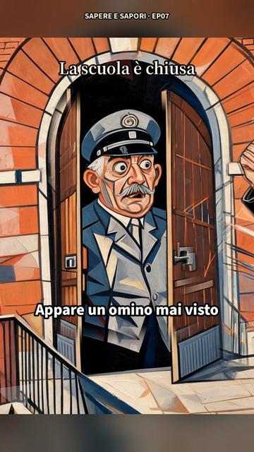 @Ilmori