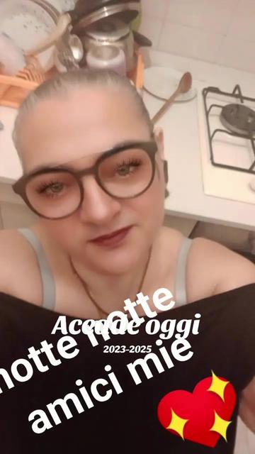 @carmela cocuzza 771