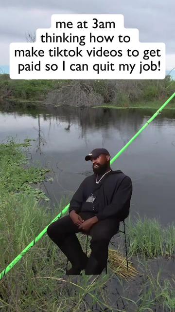 @O.G