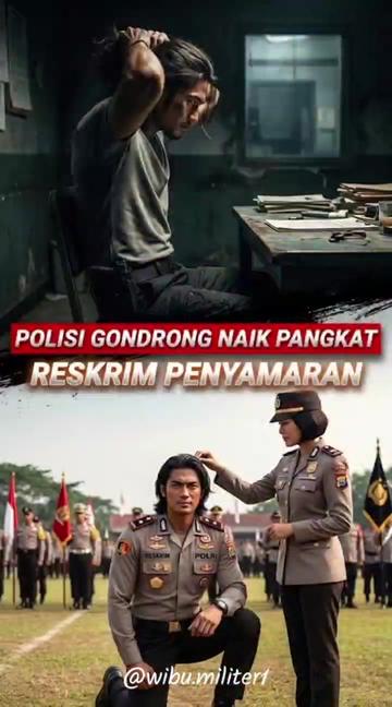 @Wibu Militer