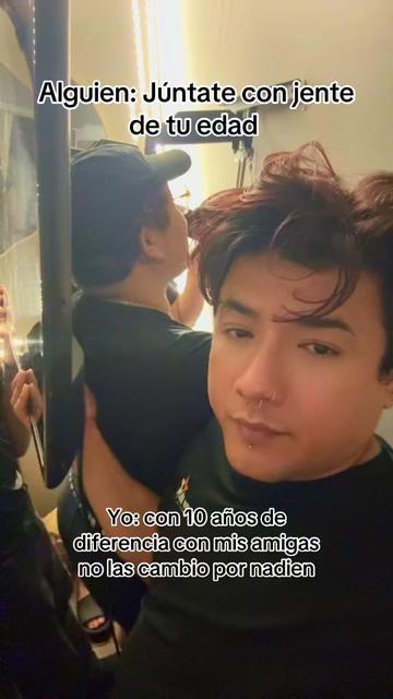 @C&eacute;sar Ju&aacute;rez luengas 🫰🏼