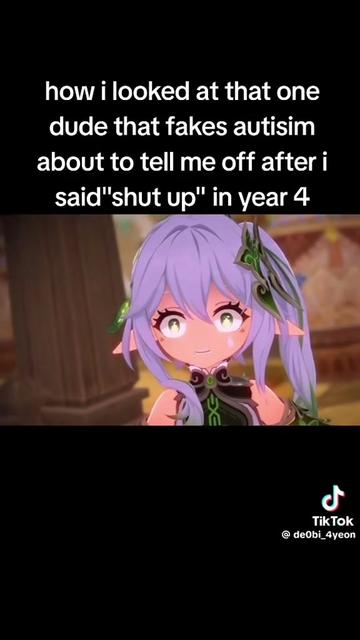@⋆。˚꒰ঌ𝙥𝙖𝙬𝙯໒꒱˚。