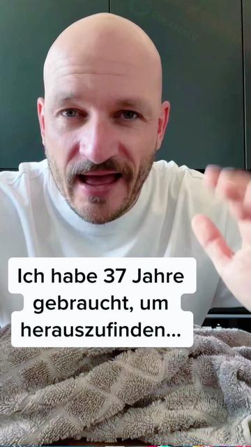 @Erxin