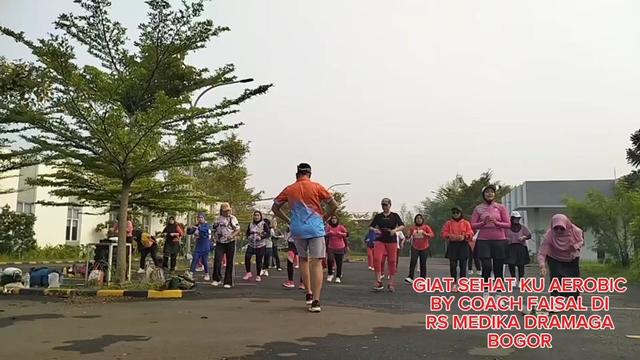 @andika.kurniawan21