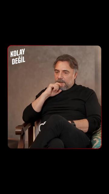 @kolaydegil