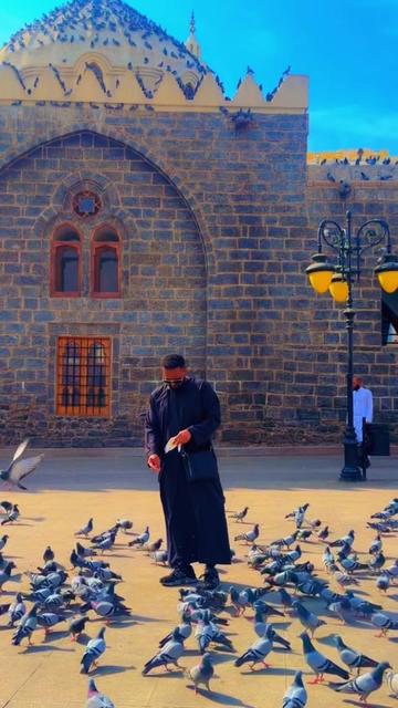 @Liban_Dire🇪🇹🇸🇴