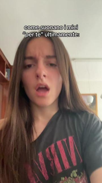 @jodie