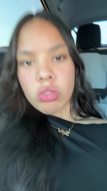 @sofireyes