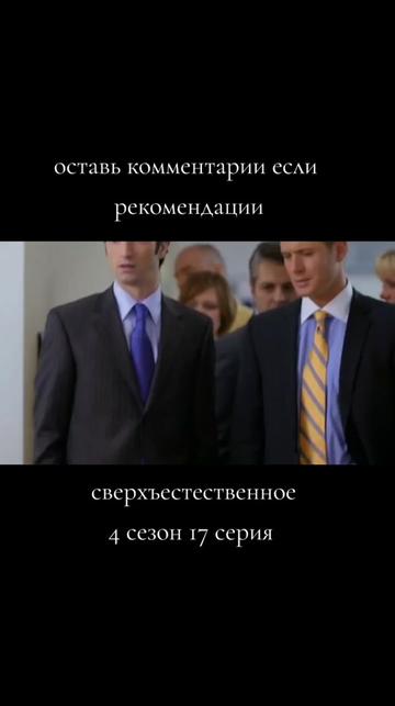@Little Piece The series🇷🇺